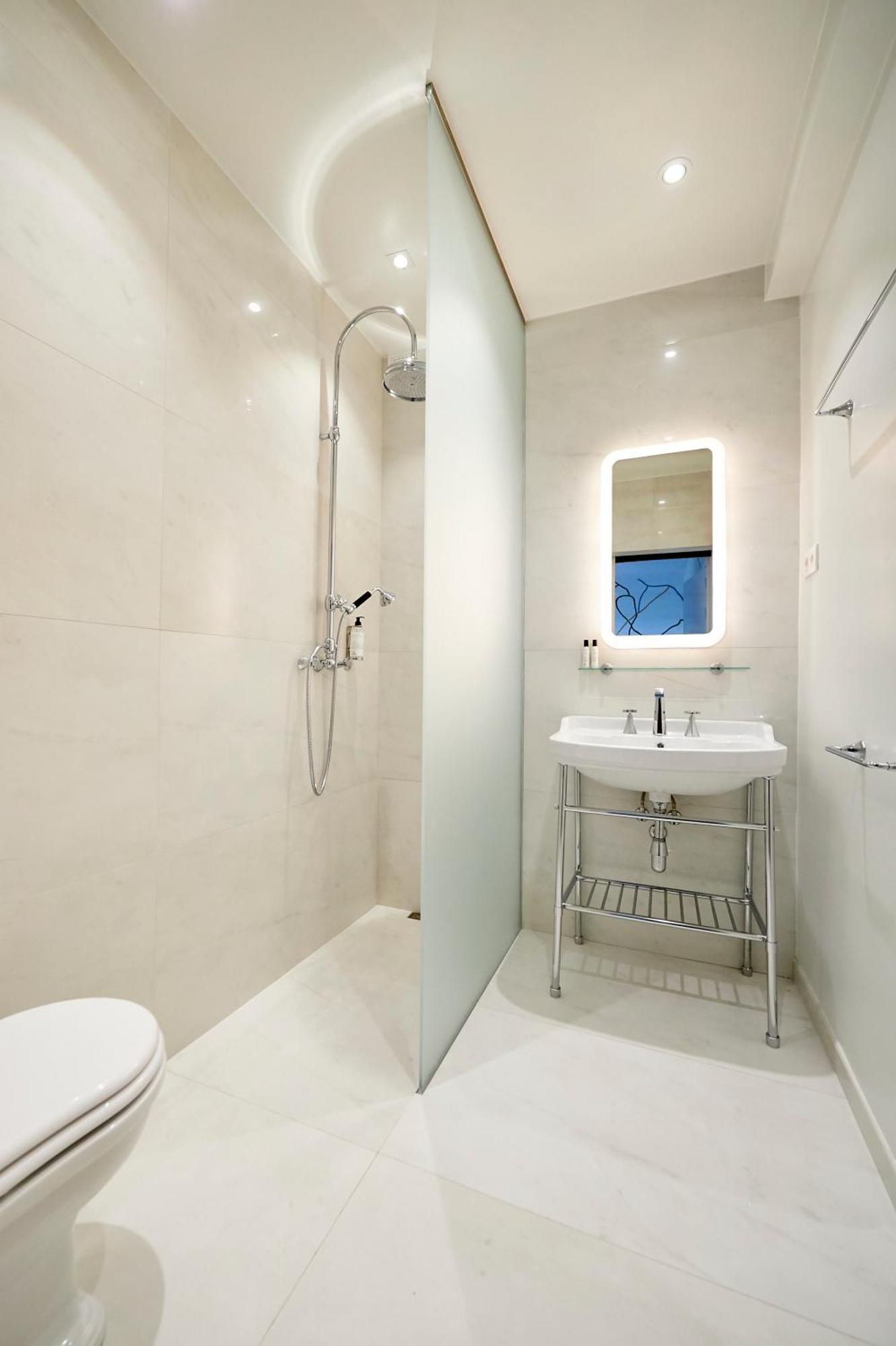 Hotel Groenendaal Hoeilaart Εξωτερικό φωτογραφία