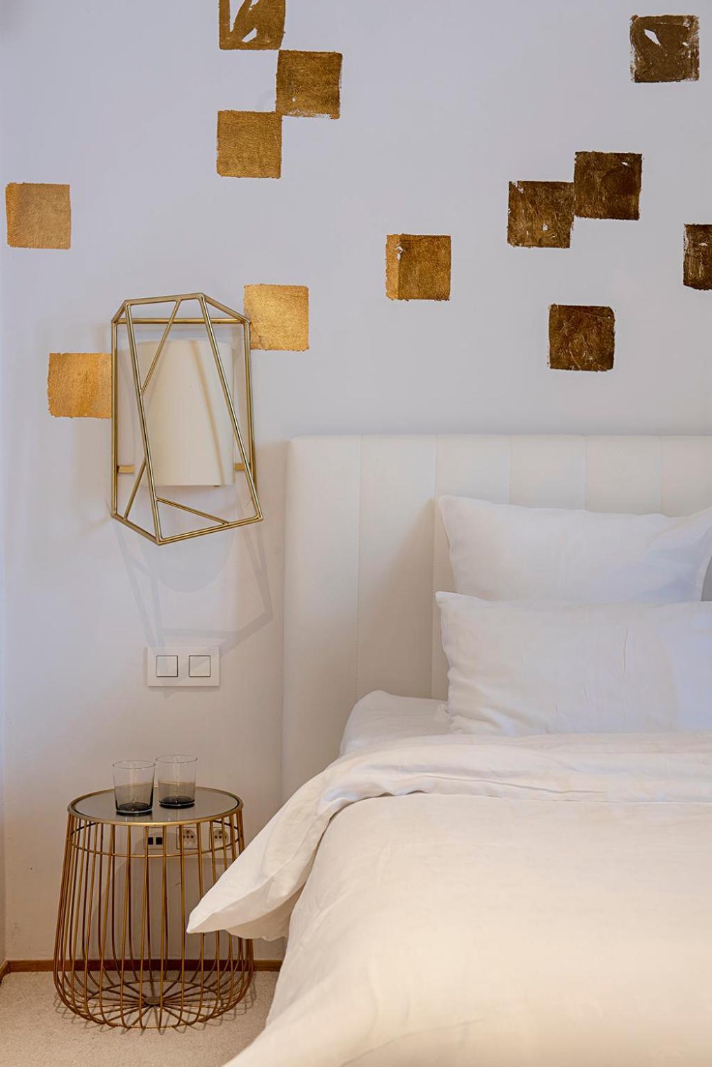 Hotel Groenendaal Hoeilaart Εξωτερικό φωτογραφία