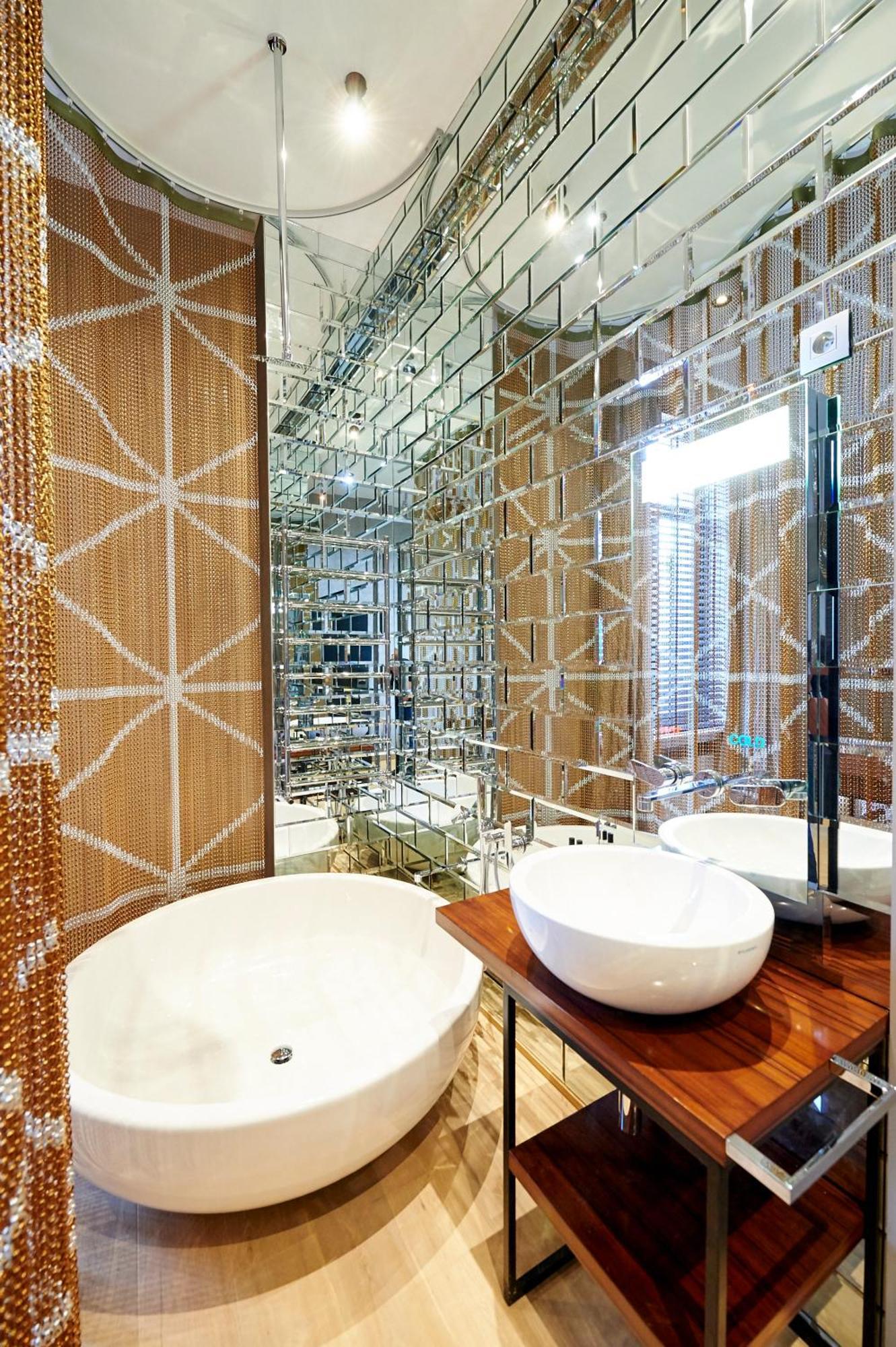 Hotel Groenendaal Hoeilaart Εξωτερικό φωτογραφία